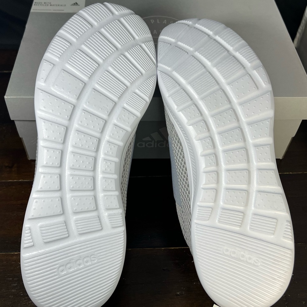 Adidas Lite Racer Adapt 4.0 - Picture 5 of 5